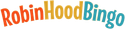Robin Hood Bingo